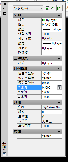 【经验分享】一份迟到十年的CAD制图攻略(设计院10年,大总结)的图30